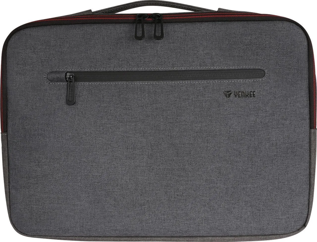 YENKEE Сумка для ноутбука 14" Tarmac YBN 1435GY