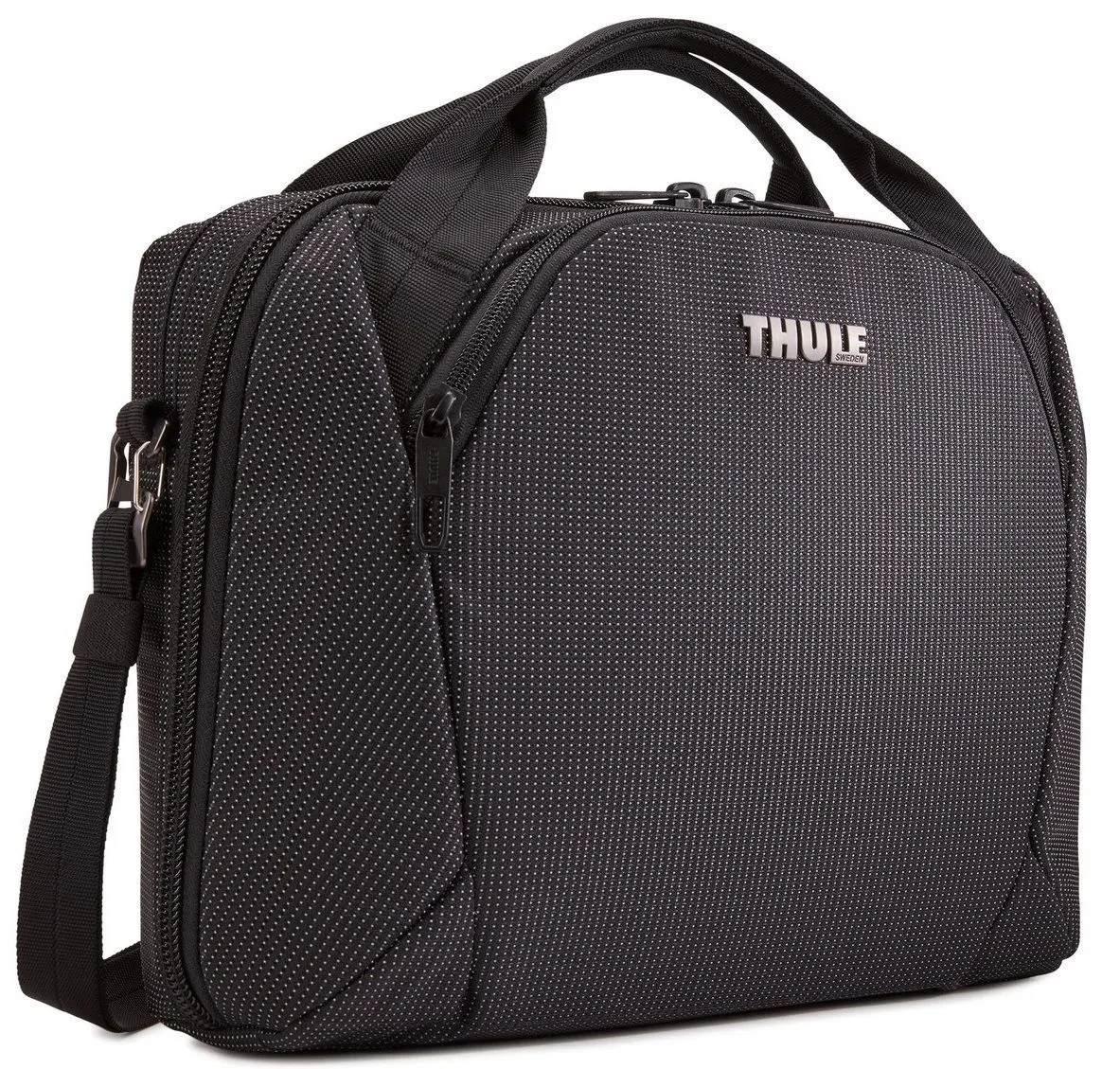 Сумка Thule Crossover 2 13.3" C2LB-113 Black