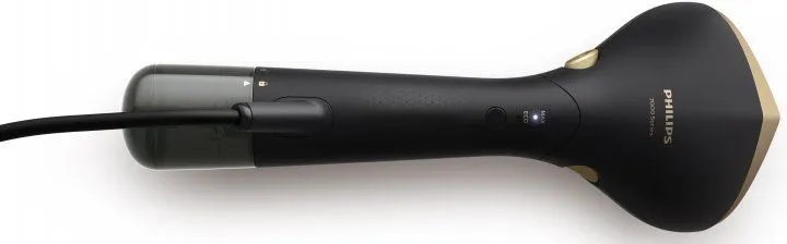 Відпарювач Philips 7000 Серії STH7060/80