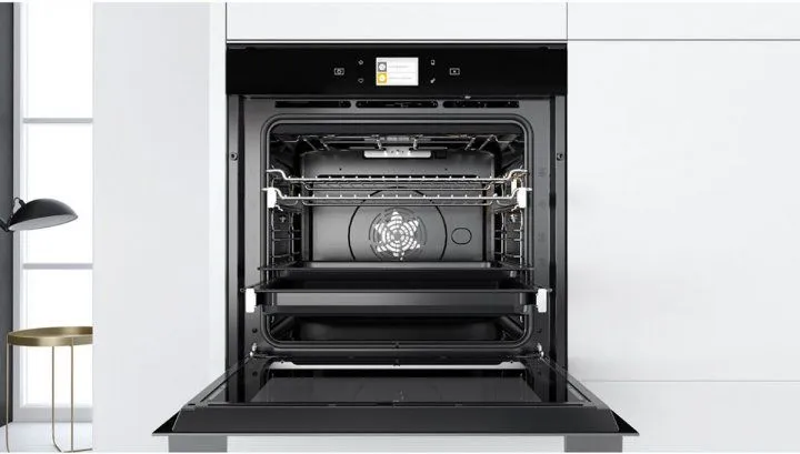 Духова шафа електрична WHIRLPOOL W9OP24S2H