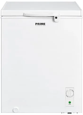 Морозильна скриня Prime Technics CS 14249 M