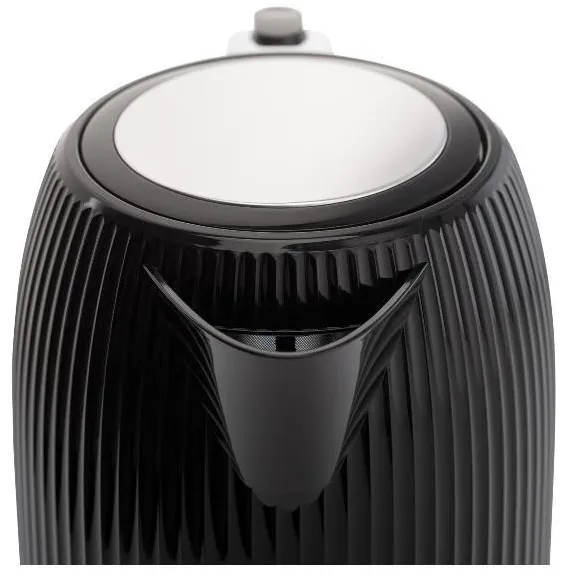 Електрочайник Gorenje K17DPB
