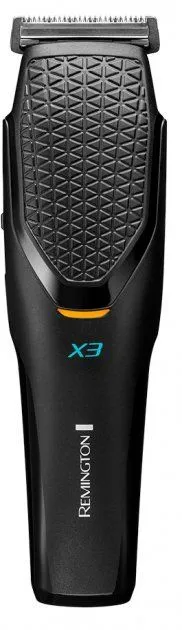 Машинка для стриження волосся Remington HC3000 Power X Series X3