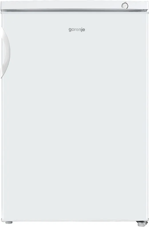 Морозильна камера Gorenje F492PW
