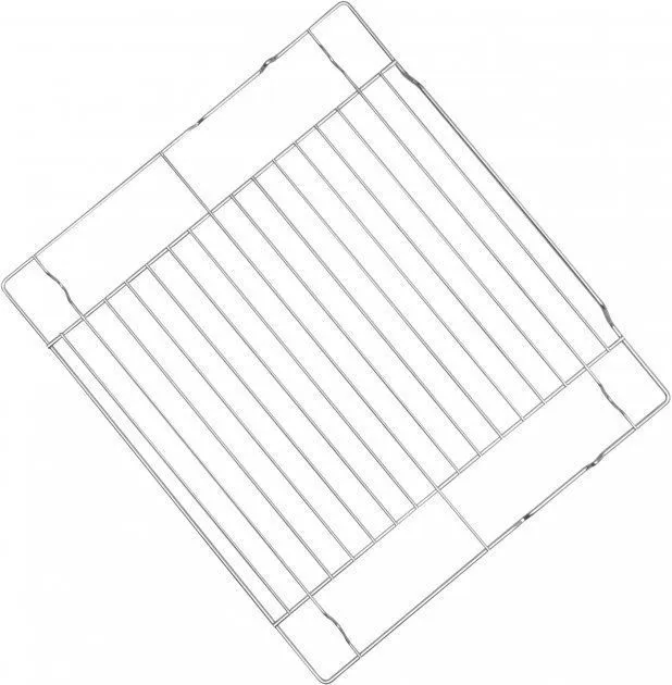 Плита електрична HANSA FCCX68219