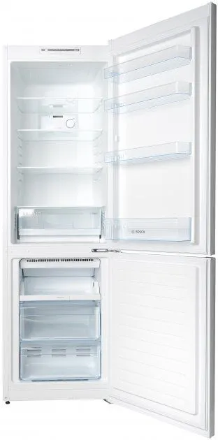Холодильник BOSCH KGN36NW306