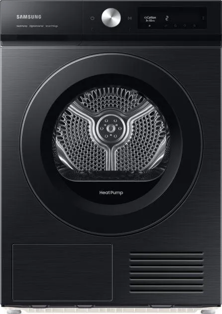 Сушильний автомат SAMSUNG DV90BB5245ABUA