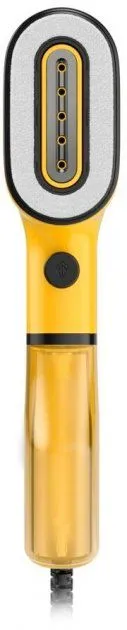 Відпарювач Tefal PURE POP DT2026E1