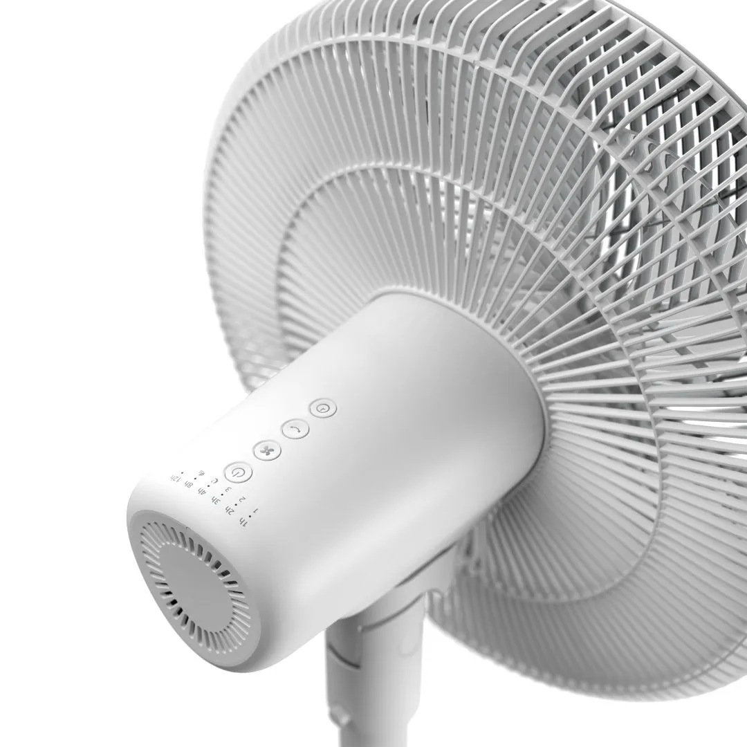 Вентилятор Philips CX2550/00