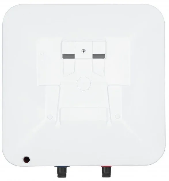 картинка Ardesto EWH-10OMWMI