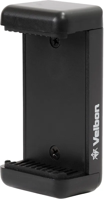 Відеоштатив Velbon EX-230 II With Smartphone Holder