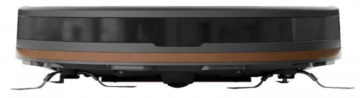 Робот-пилосос Electrolux ER61UD1UG