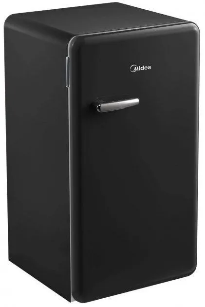 Однокамерний холодильник Midea MDRD142SLF30
