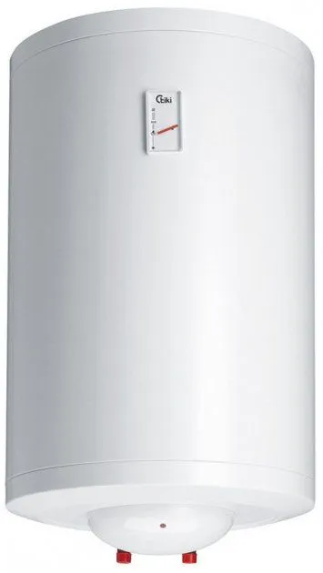 Бойлер Tiki Gorenje TG 80 N Prime 80 V9