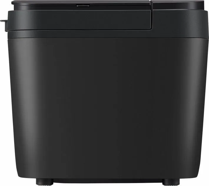 Хлібопічка PANASONIC SD-R2530KTS