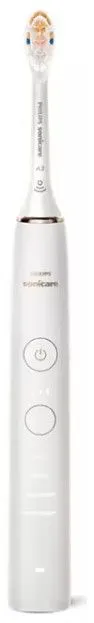 Зубна електрощітка Philips HX9914/69 Sonicare DiamondClean 9000 Pink&Black