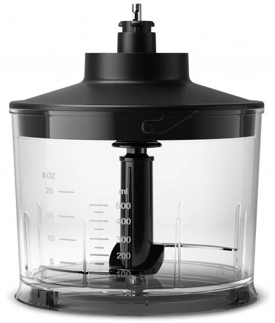 Міксер PHILIPS HR3781/20