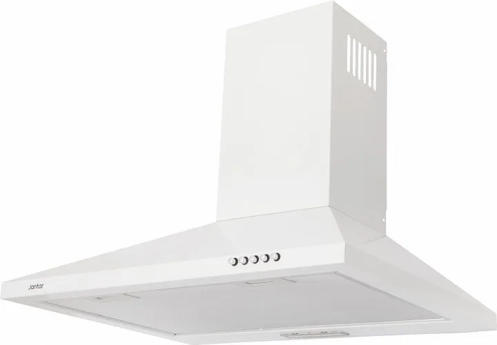 Витяжка JANTAR KBT 650 LED 60 WH