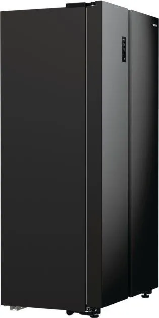 Холодильник GORENJE NRR9185EABXL