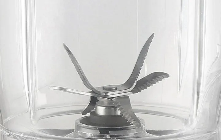 Блендер GORENJE B800ORAB