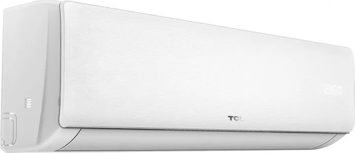 картинка Кондиціонер TCL TAC-18CHSA/XAB1 ON/OFF WI-FI Ready