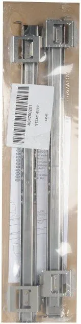 Духова шафа електрична ELECTROLUX EOD3C70TK