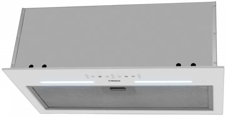 Витяжка Hansa OMP6553WGH