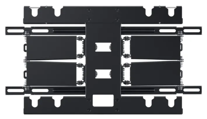 Настінне кріплення Samsung WMN-B05FB
