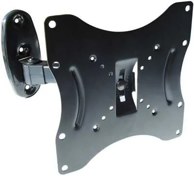 Кронштейн настінний X-Digital STEEL SA225 Black