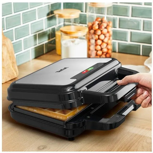 Мультимейкер Tefal SW383D10