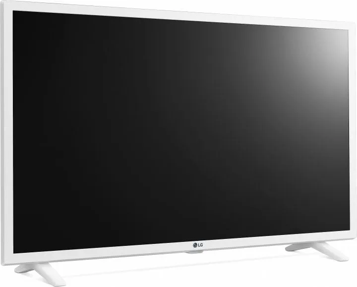 Телевізор LG 32LQ63806LC