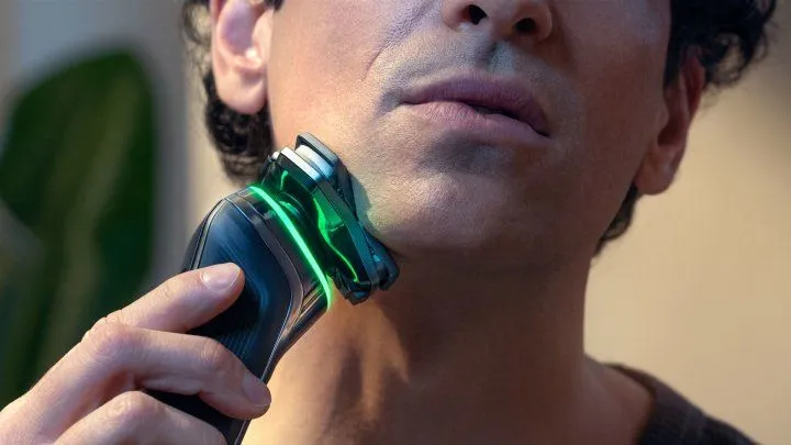 Головка для гоління Philips Shaver series 9000 SH91/50