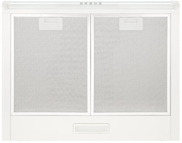 Витяжка Jantar PHT I LED 50 WH
