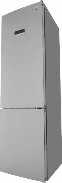 Холодильник BOSCH KGN39XI326