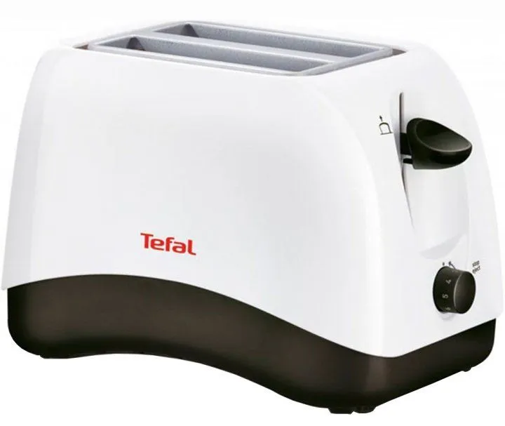 Тостер TEFAL TT 1301