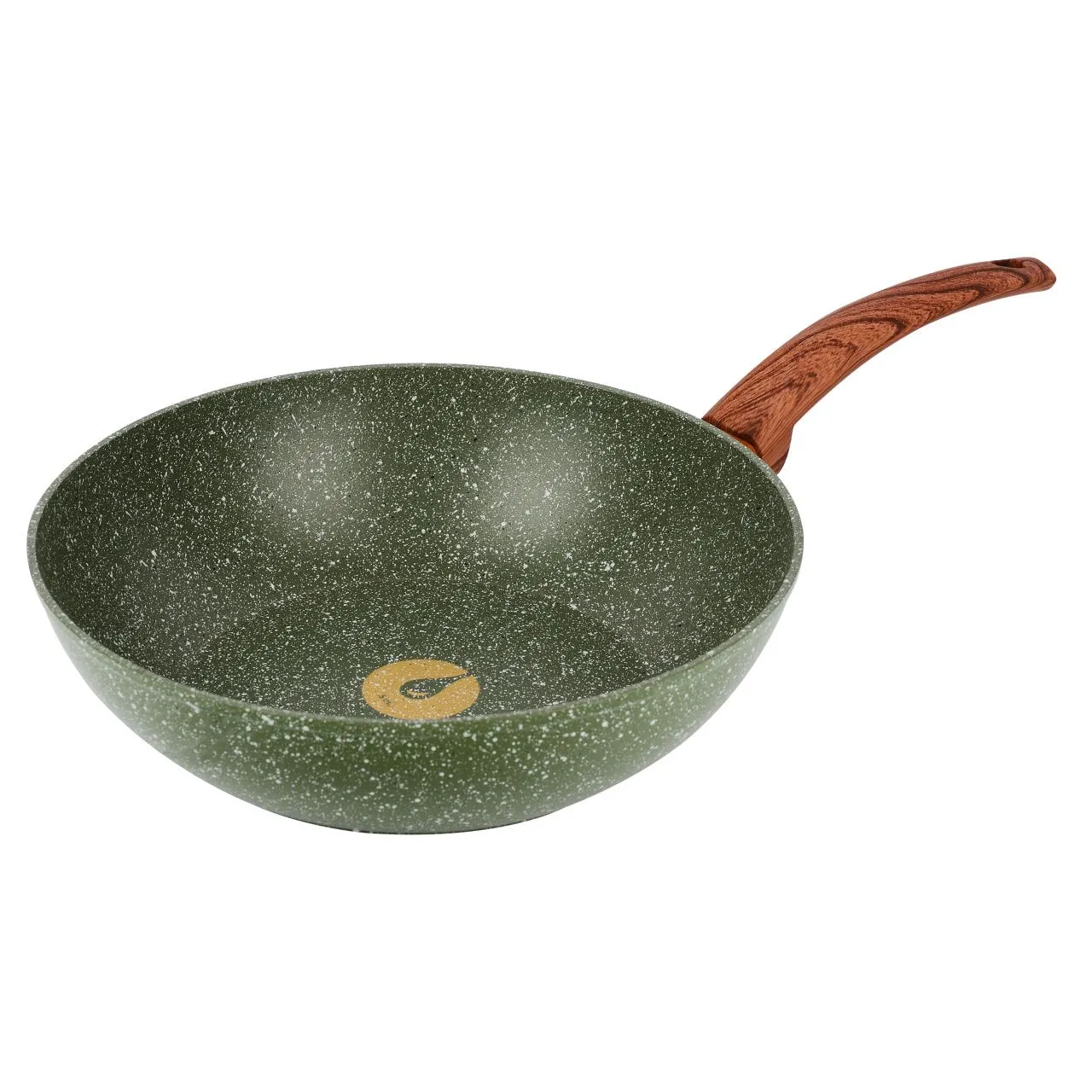 Сковорода звичайна Ringel Pesto (RG-1137-28)