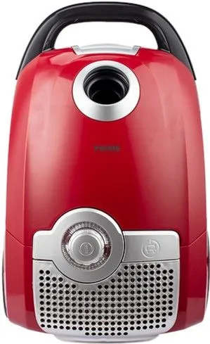Пилосос для сухого прибирання PRIME Technics PVC 3075 Silent Power