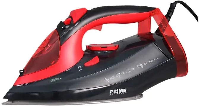 Праска PRIME Technics PTI 2677 FR