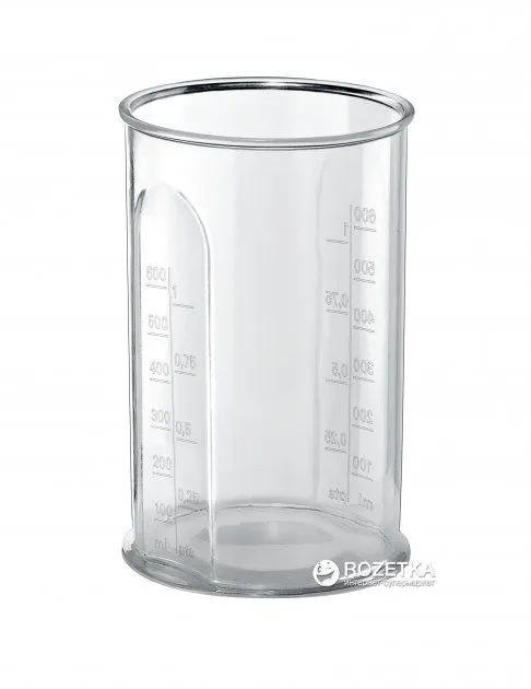 Міксер BOSCH MFQ36490