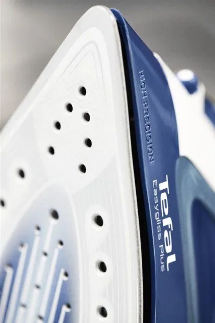 Праска TEFAL Easygliss Plus FV5735