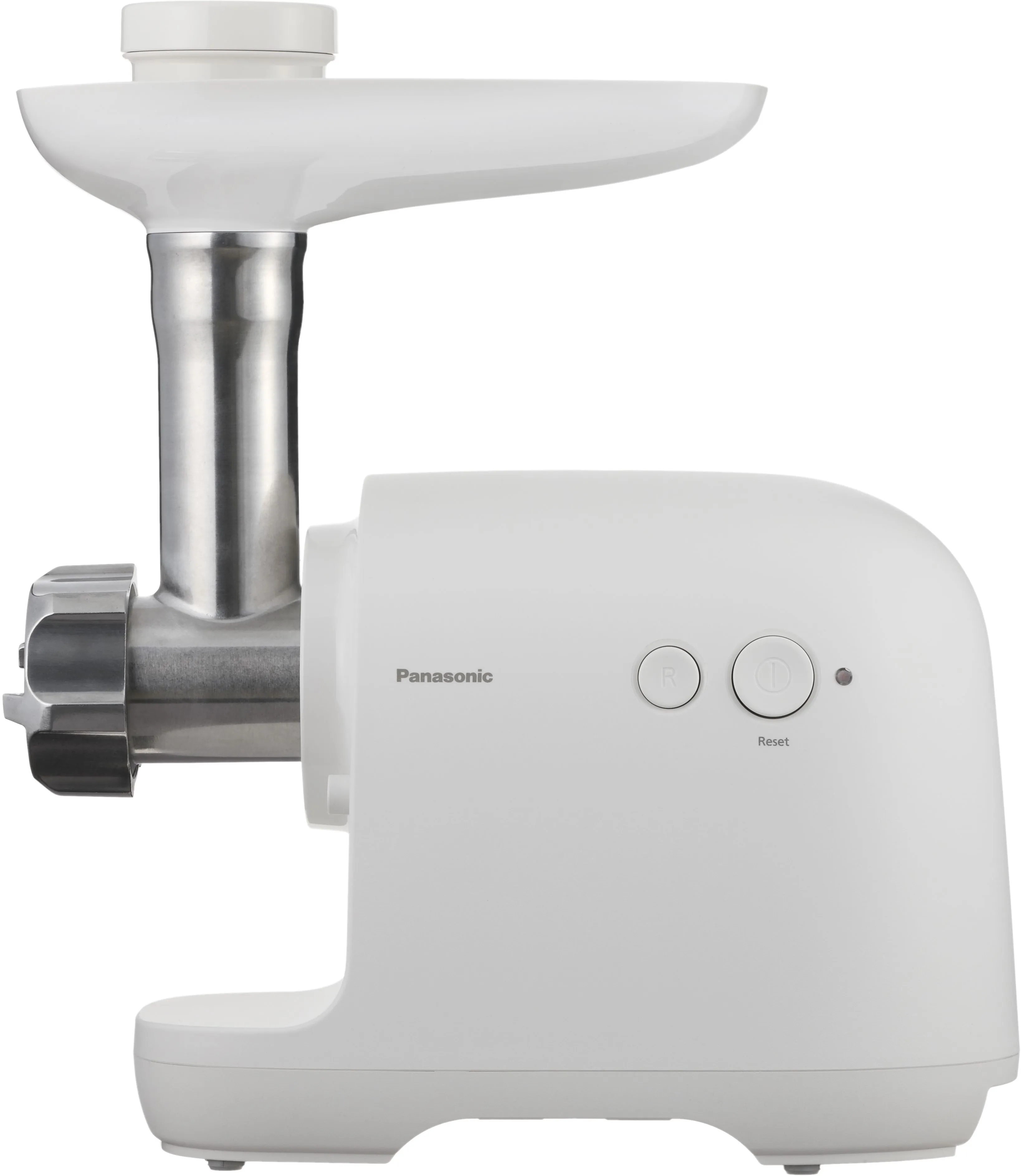 М'ясорубка Panasonic MK-GX1700WTQ