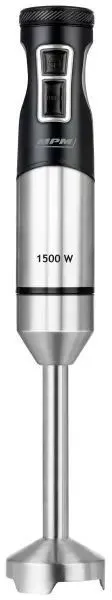 Блендер MPM MBL-33M