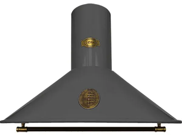 Витяжка KAISER A 9423 GrBE Eco