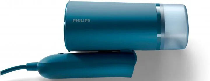Відпарювач Philips 3000 Series STH3000/20