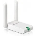 TP-Link TL-WN822N