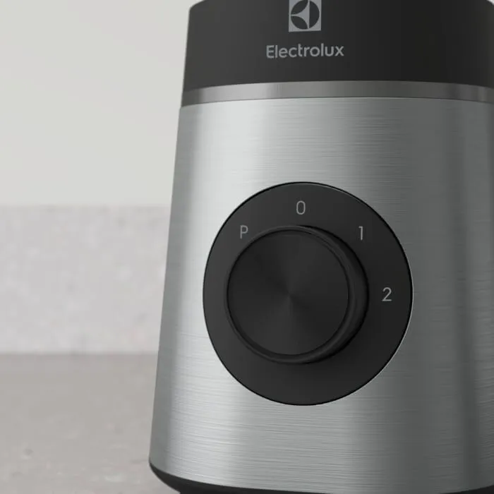 Блендер Electrolux E4SB1-4ST