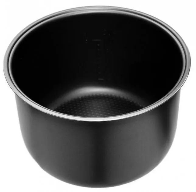 Мультиварка ROTEX RMC504-W