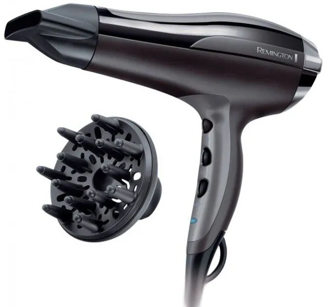 Фен REMINGTON D5220