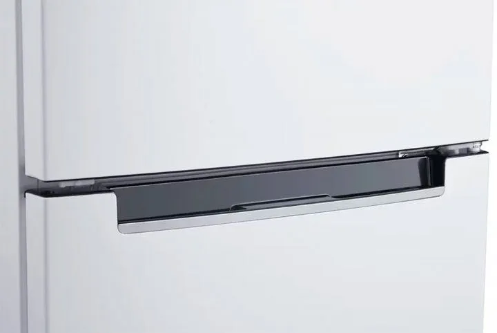Холодильник Prime Technics RTS 1421 MC