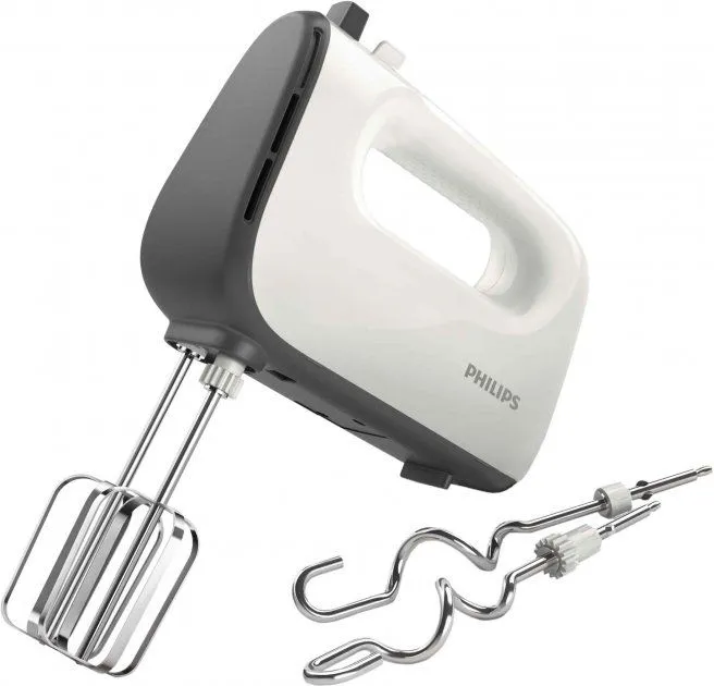 Міксер PHILIPS Viva Collection HR3740/00